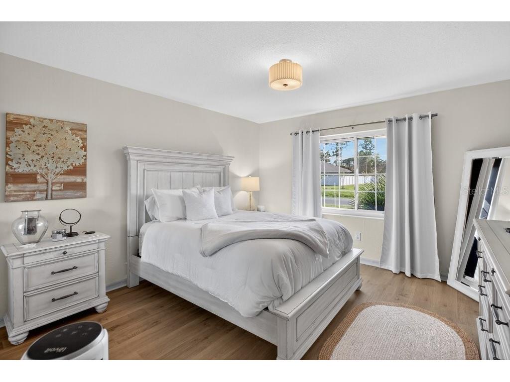 1 Eastmoor Lane Palm Coast FL 32164 GC540683 image38