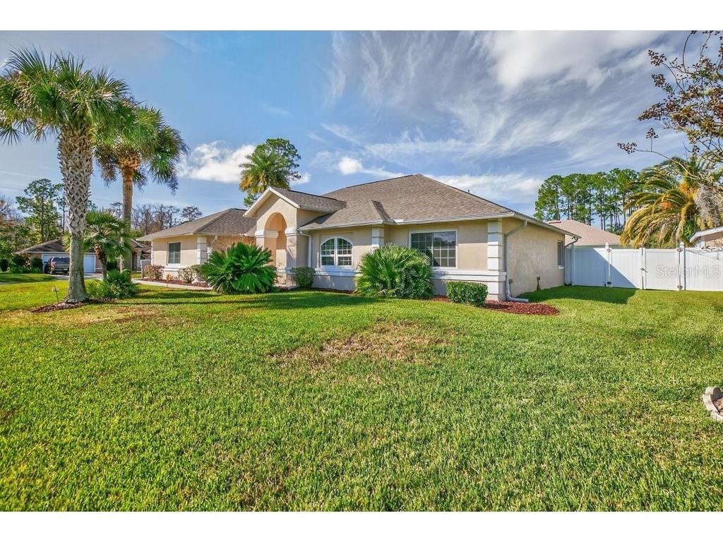 1 Eastmoor Lane Palm Coast FL 32164 GC540683 image4