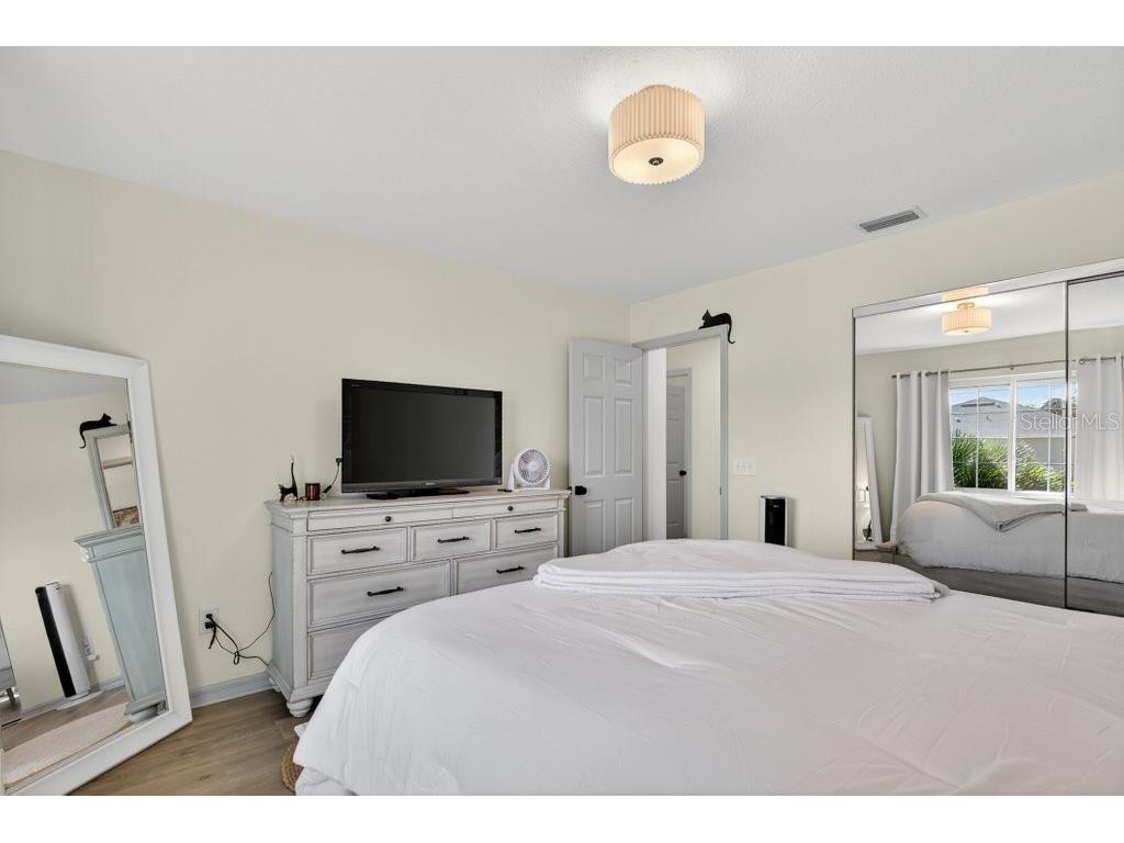 1 Eastmoor Lane Palm Coast FL 32164 GC540683 image40