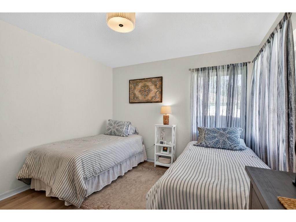 1 Eastmoor Lane Palm Coast FL 32164 GC540683 image42