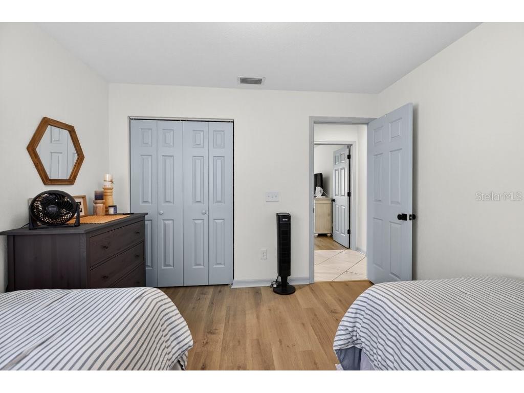 1 Eastmoor Lane Palm Coast FL 32164 GC540683 image43
