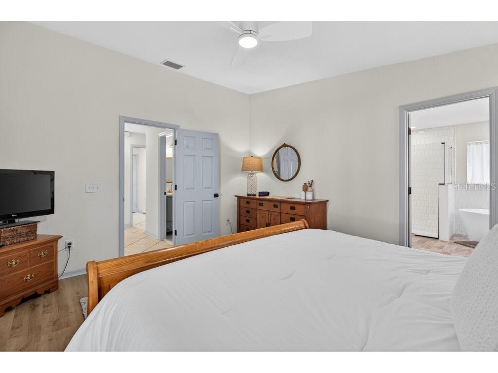 1 Eastmoor Lane Palm Coast FL 32164 GC540683 image46