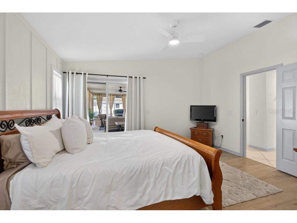 1 Eastmoor Lane Palm Coast FL 32164 GC540683 image47