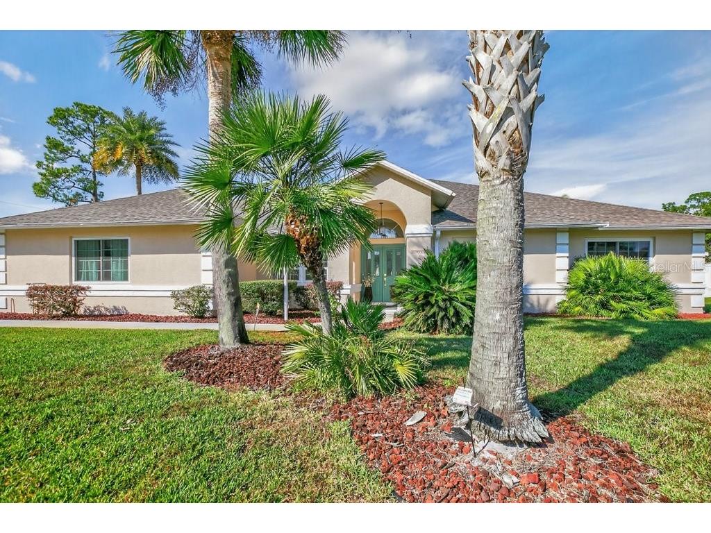 1 Eastmoor Lane Palm Coast FL 32164 GC540683 image5