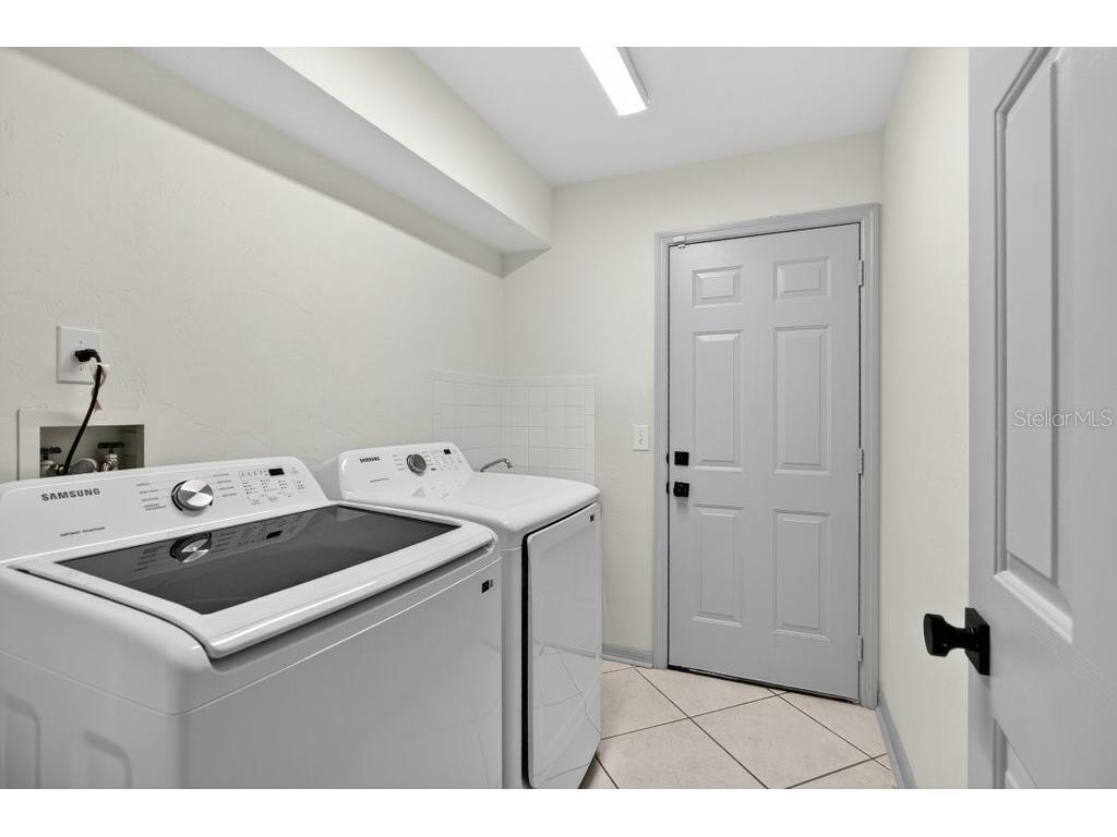 1 Eastmoor Lane Palm Coast FL 32164 GC540683 image54