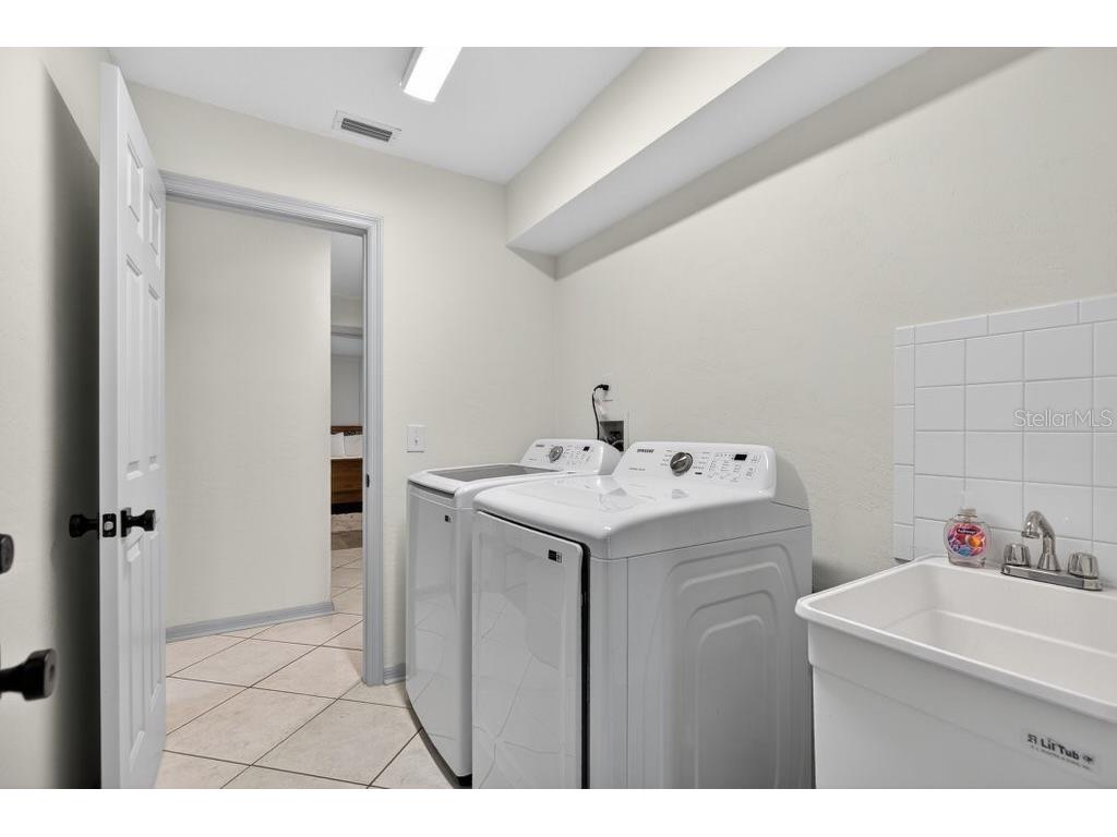 1 Eastmoor Lane Palm Coast FL 32164 GC540683 image55