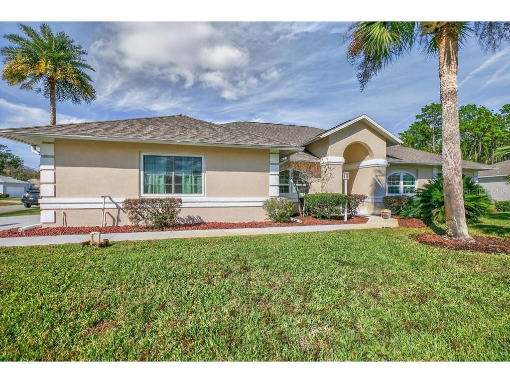 1 Eastmoor Lane Palm Coast FL 32164 GC540683 image6