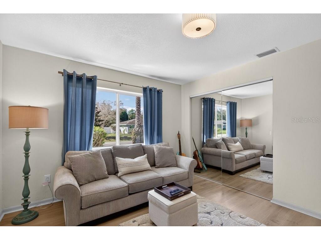 1 Eastmoor Lane Palm Coast FL 32164 GC540683 image60