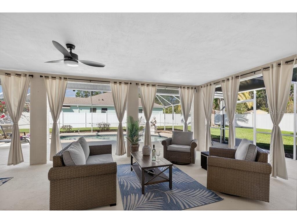 1 Eastmoor Lane Palm Coast FL 32164 GC540683 image62