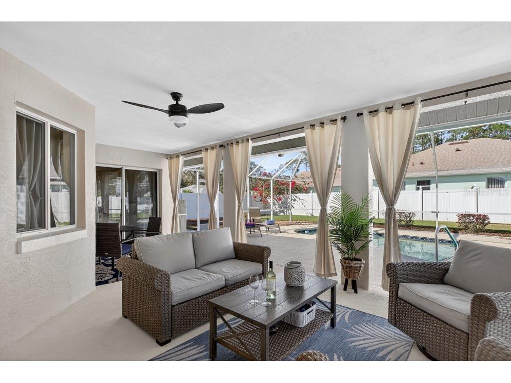 1 Eastmoor Lane Palm Coast FL 32164 GC540683 image63