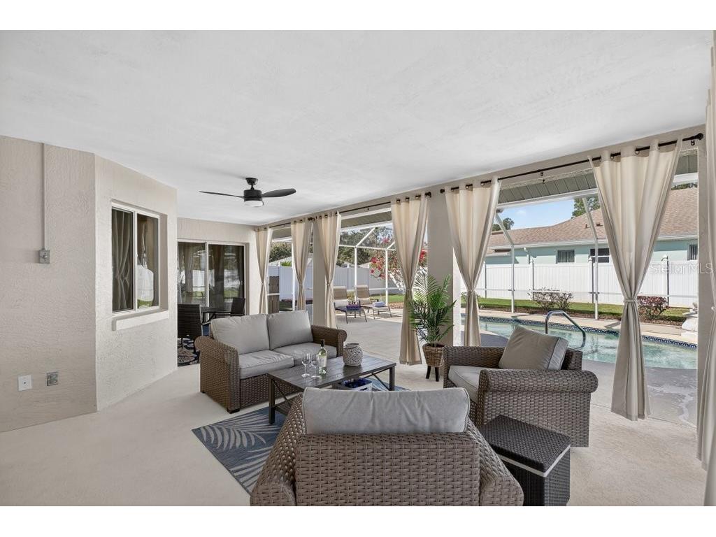 1 Eastmoor Lane Palm Coast FL 32164 GC540683 image64