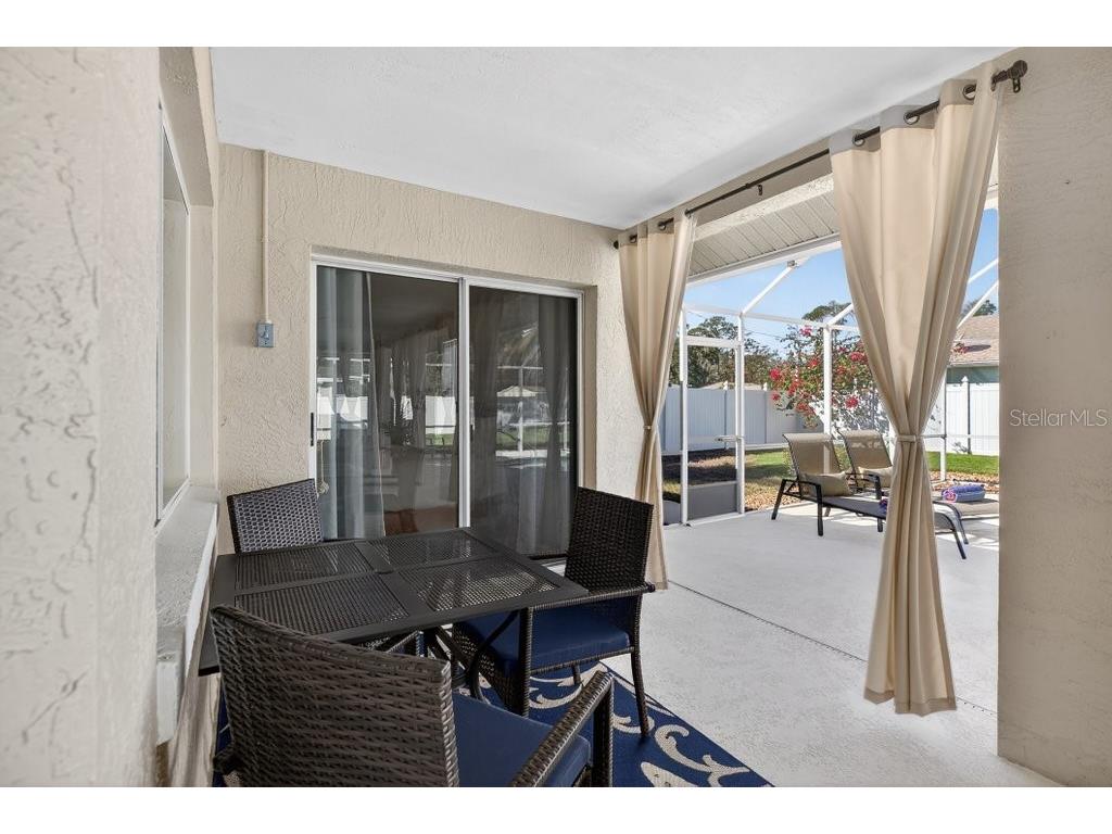 1 Eastmoor Lane Palm Coast FL 32164 GC540683 image66