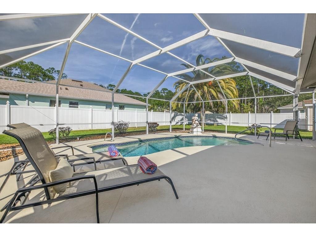 1 Eastmoor Lane Palm Coast FL 32164 GC540683 image67