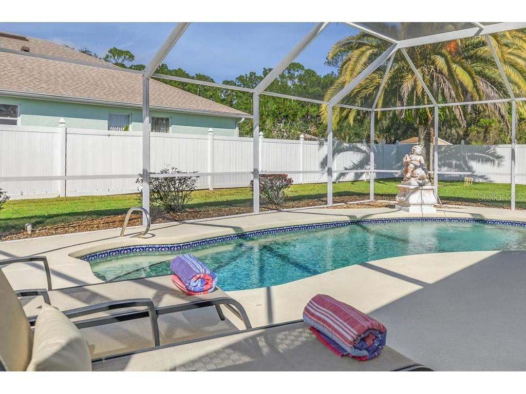 1 Eastmoor Lane Palm Coast FL 32164 GC540683 image68