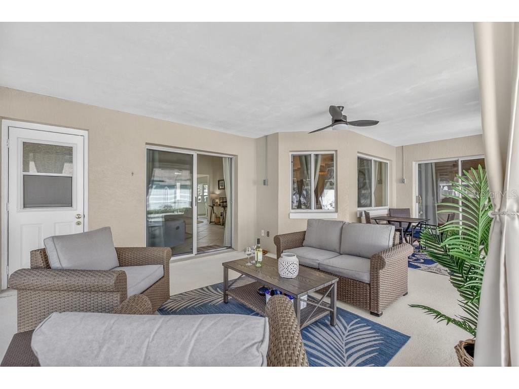 1 Eastmoor Lane Palm Coast FL 32164 GC540683 image69