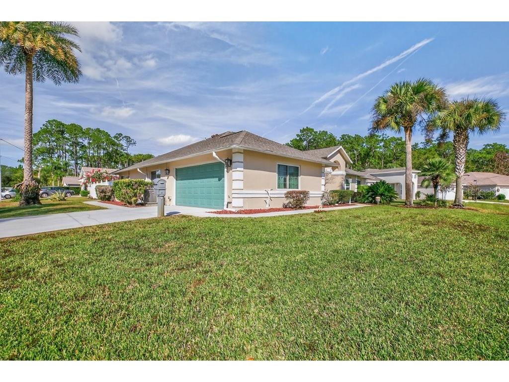 1 Eastmoor Lane Palm Coast FL 32164 GC540683 image7
