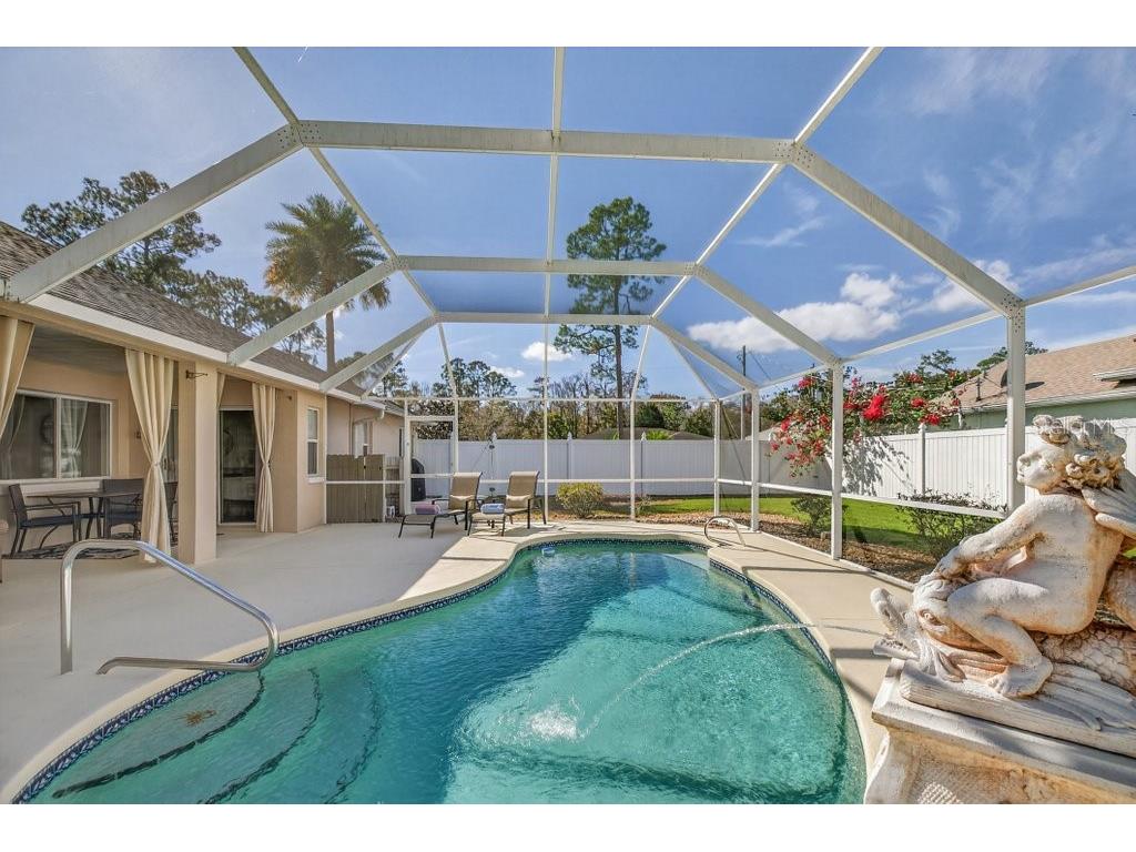 1 Eastmoor Lane Palm Coast FL 32164 GC540683 image70