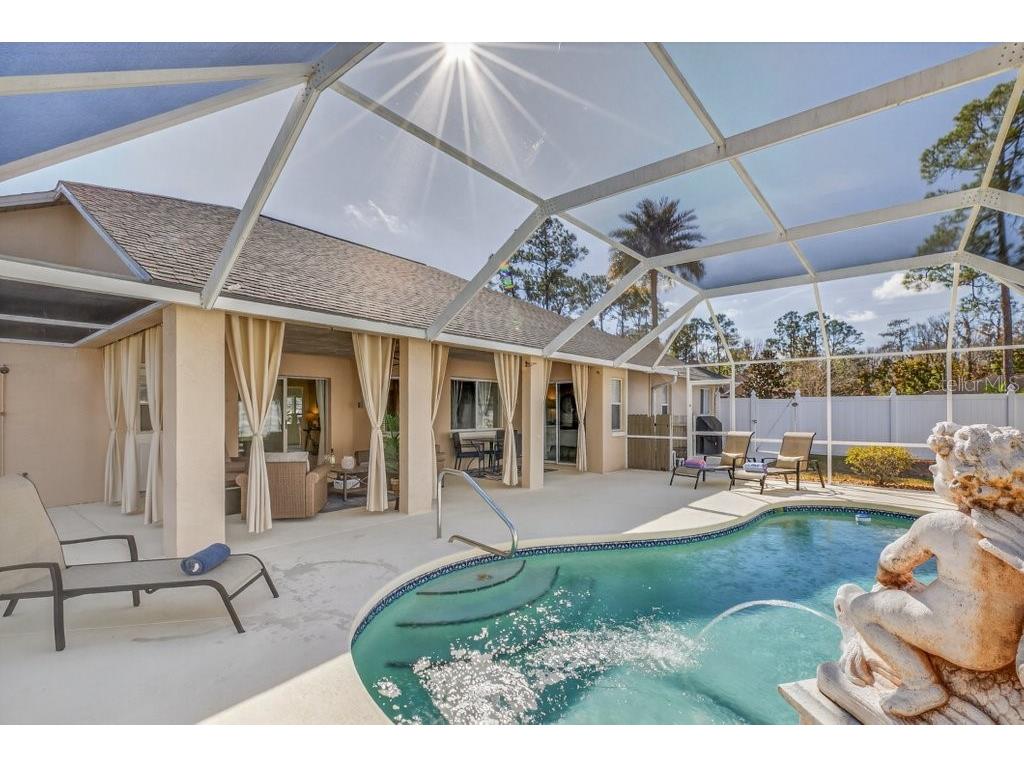 1 Eastmoor Lane Palm Coast FL 32164 GC540683 image71