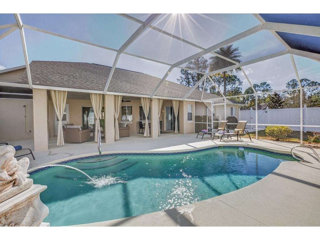 1 Eastmoor Lane Palm Coast FL 32164 GC540683 image72