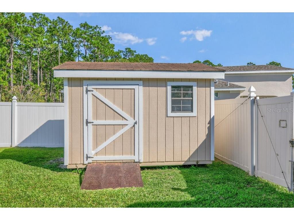 1 Eastmoor Lane Palm Coast FL 32164 GC540683 image74