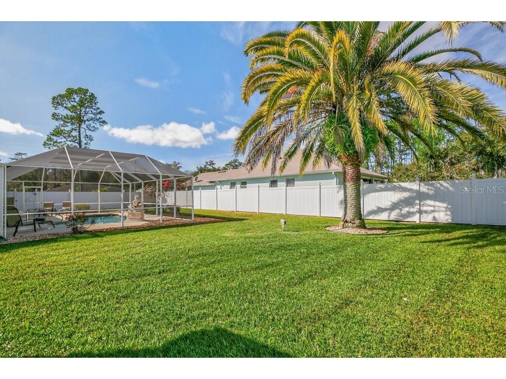 1 Eastmoor Lane Palm Coast FL 32164 GC540683 image75