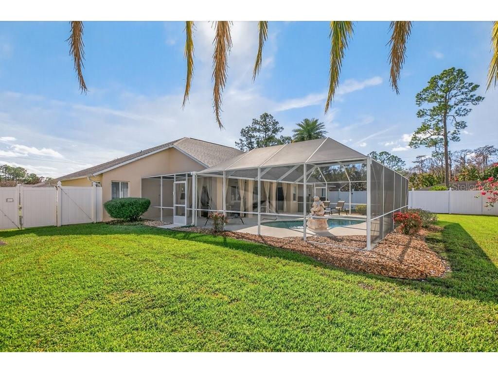 1 Eastmoor Lane Palm Coast FL 32164 GC540683 image77