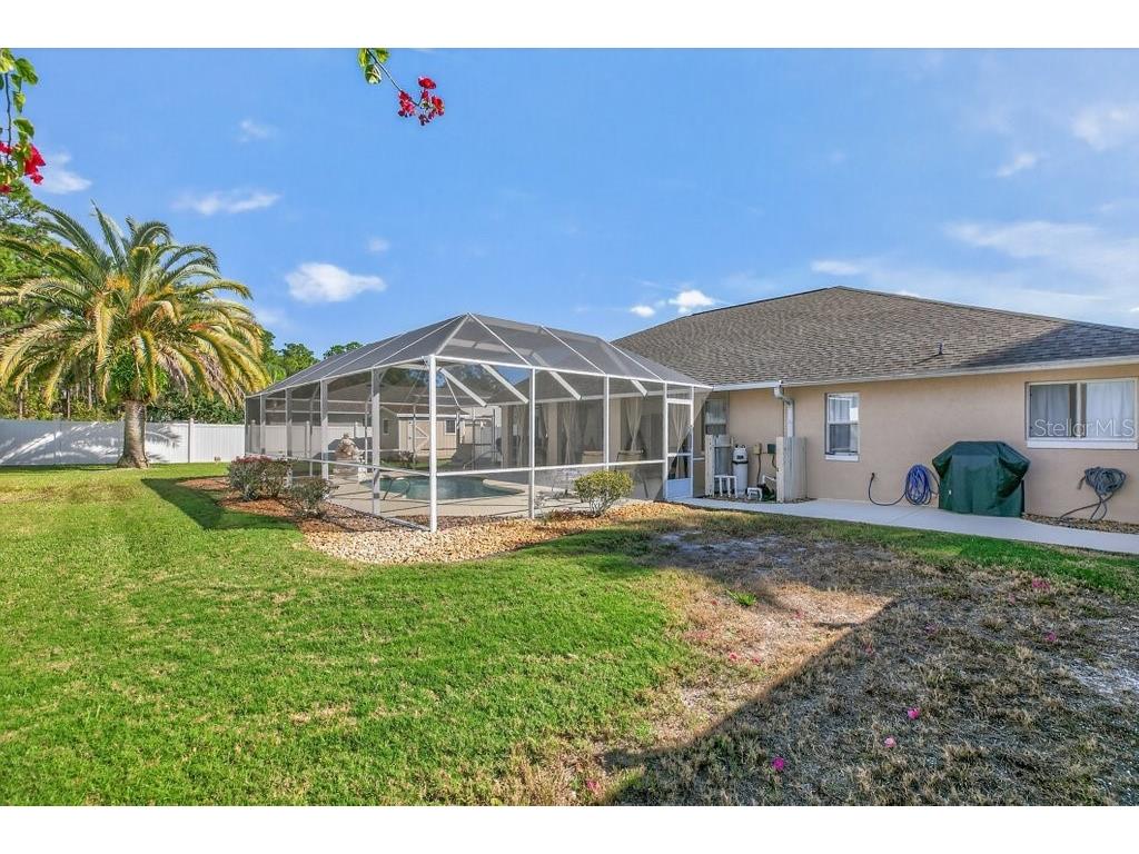 1 Eastmoor Lane Palm Coast FL 32164 GC540683 image79