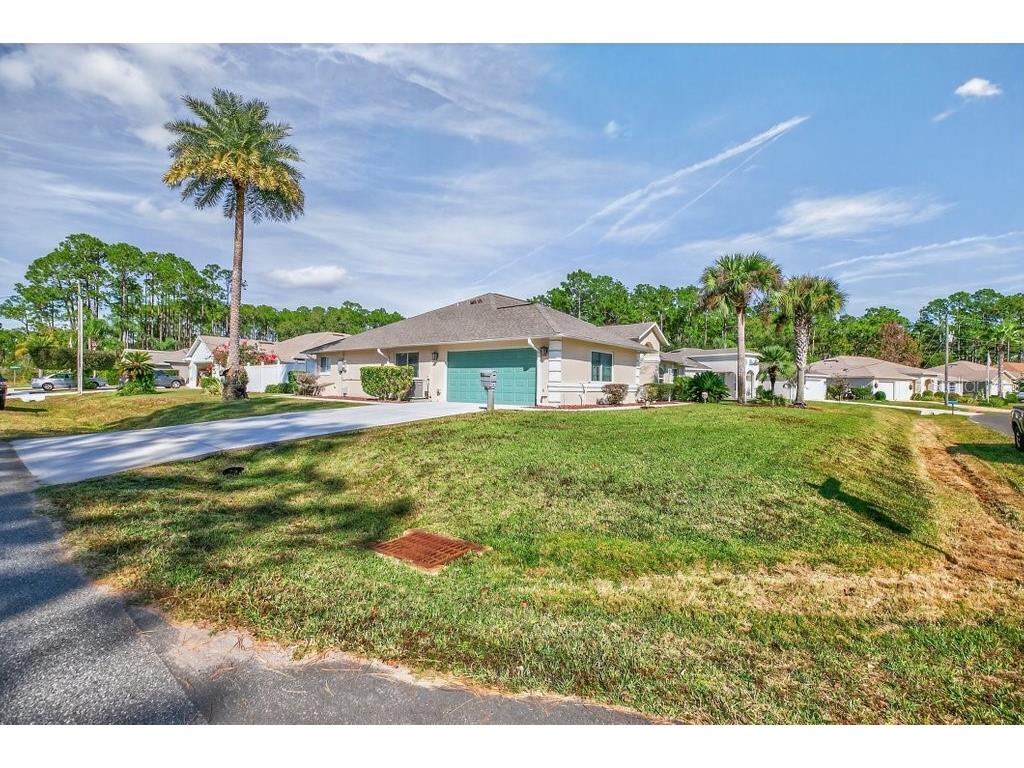 1 Eastmoor Lane Palm Coast FL 32164 GC540683 image8