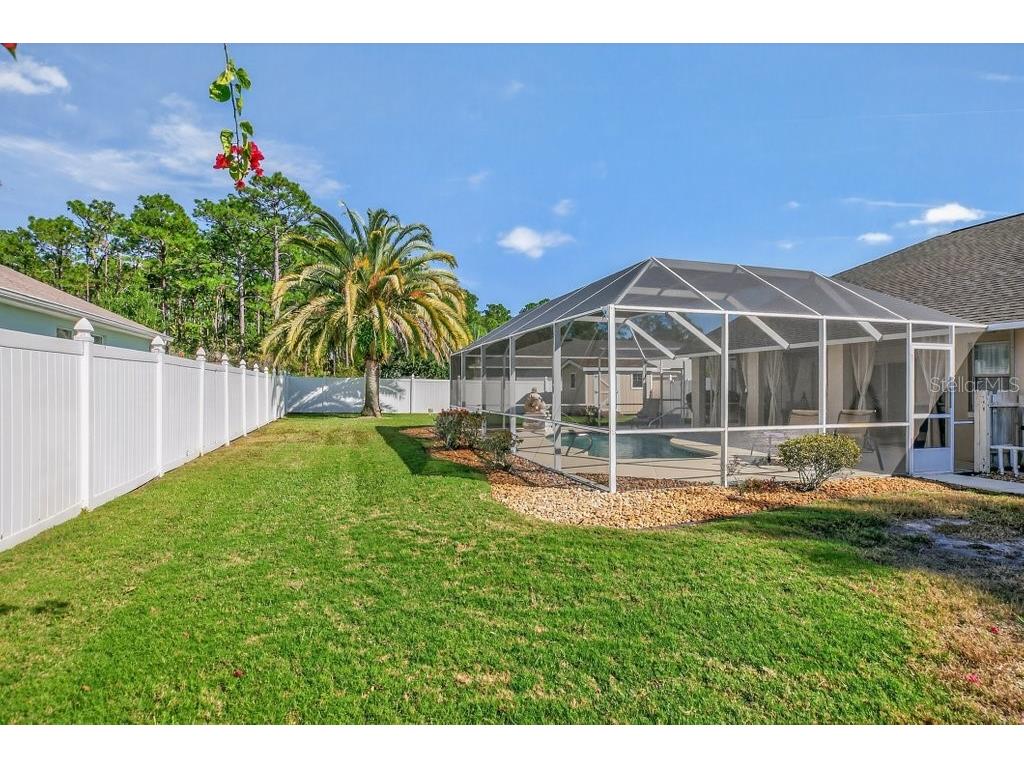 1 Eastmoor Lane Palm Coast FL 32164 GC540683 image80