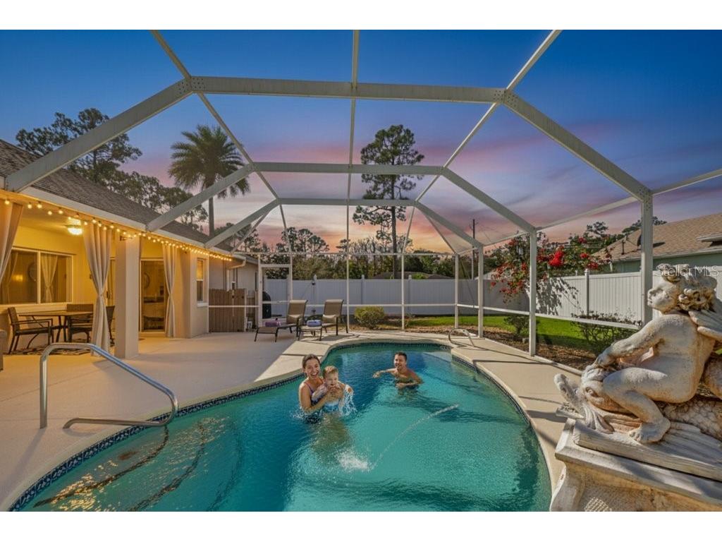 1 Eastmoor Lane Palm Coast FL 32164 GC540683 image81