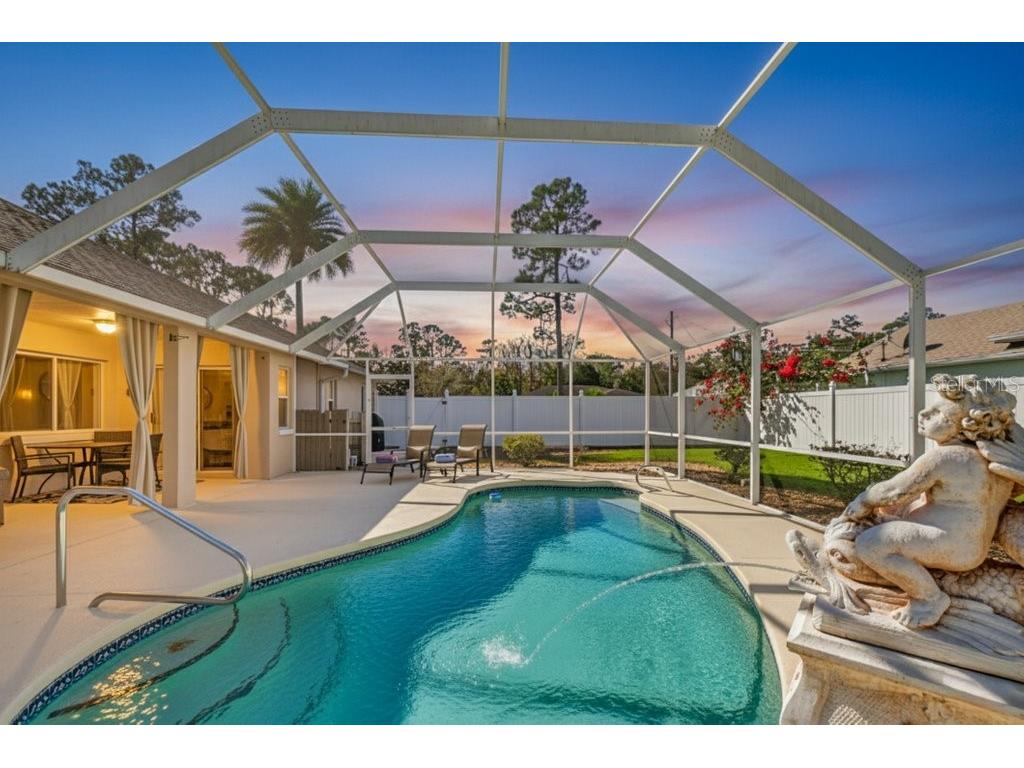 1 Eastmoor Lane Palm Coast FL 32164 GC540683 image82