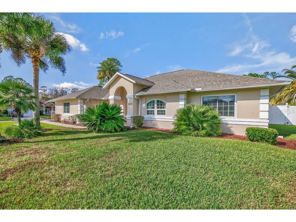 1 Eastmoor Lane Palm Coast FL 32164 GC540683 image9