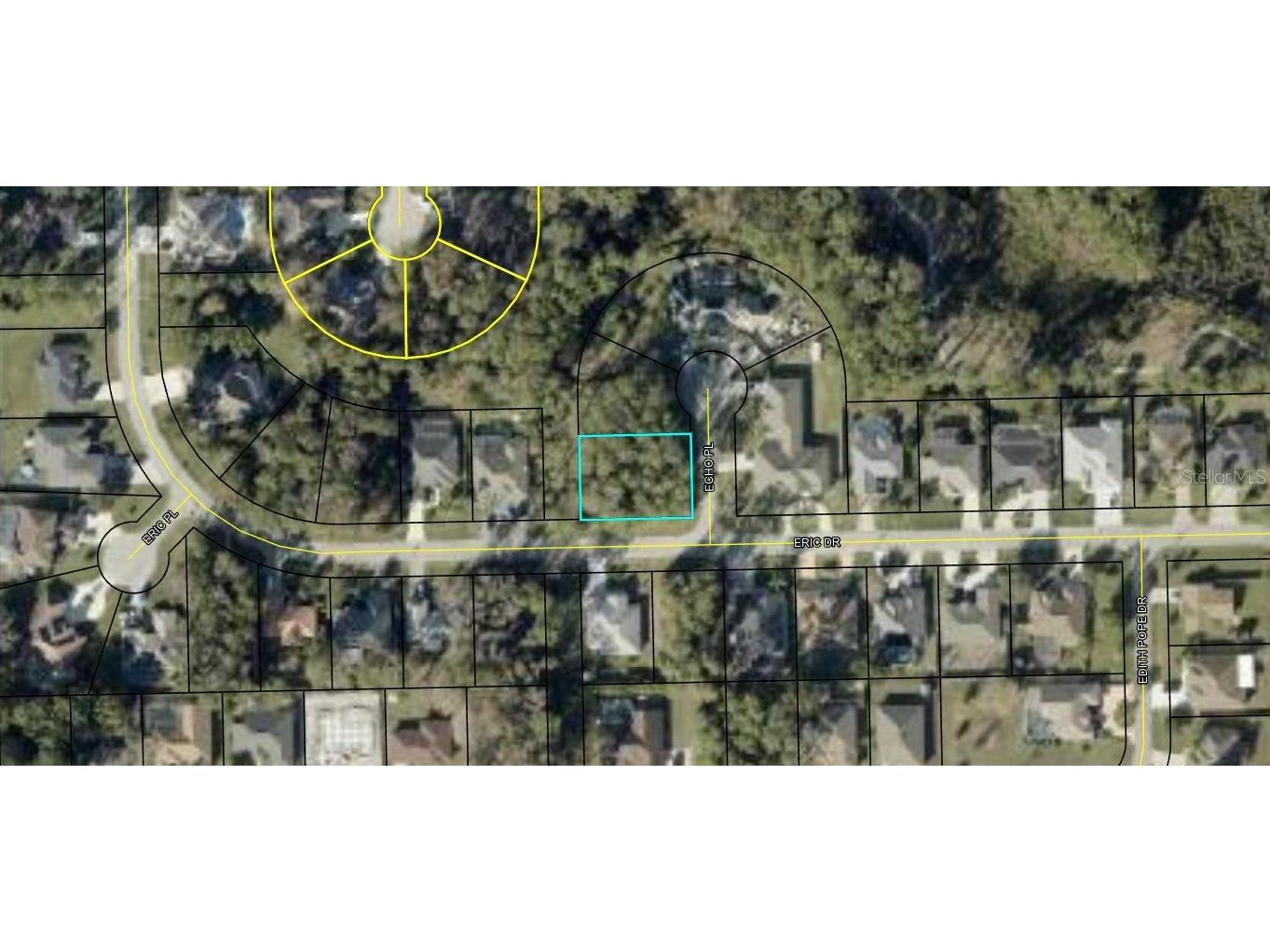 1 Echo Place Palm Coast FL 32164 FC317006 image2