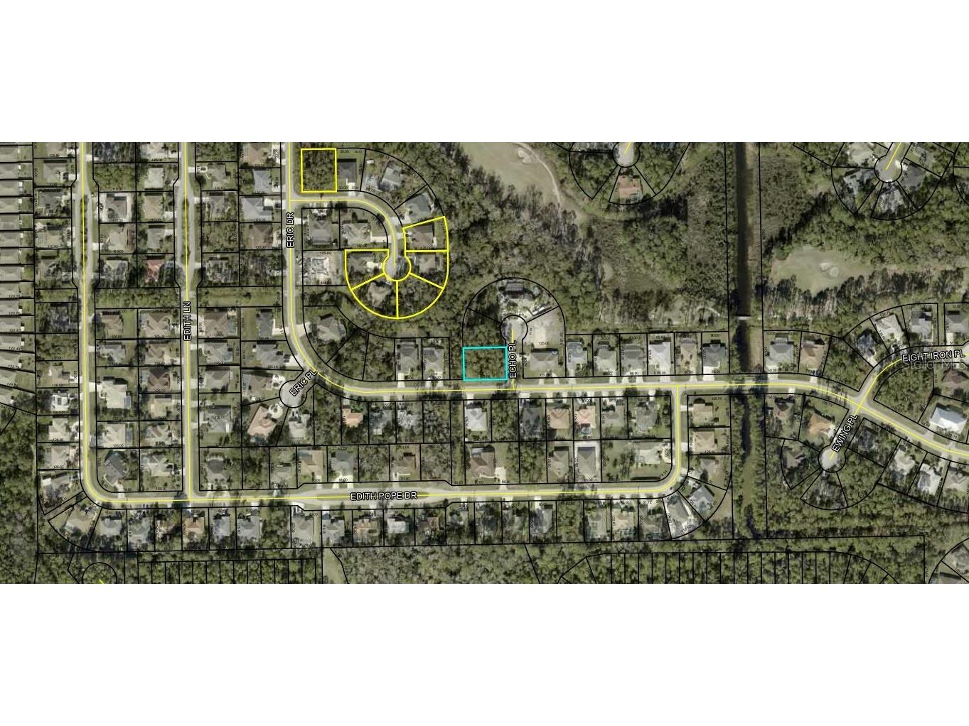 1 Echo Place Palm Coast FL 32164 FC317006 image3