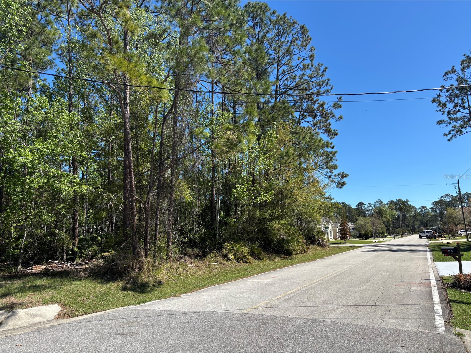 1 Echo Place Palm Coast FL 32164 FC317006 image4