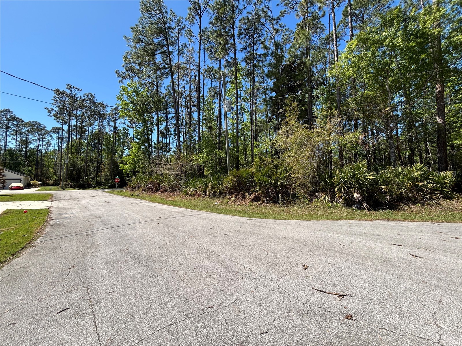 1 Echo Place Palm Coast FL 32164 FC317006 image5