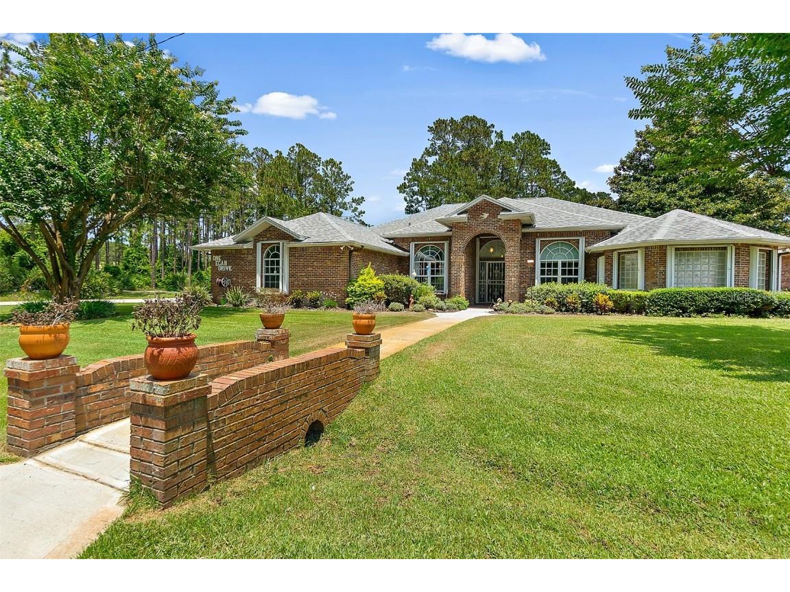 1 Egan Drive Palm Coast FL 32164 FC301289 image1