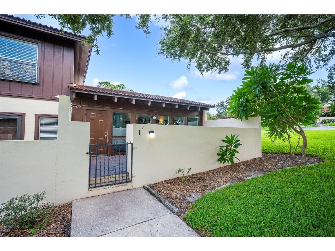 1 El Recodo #1 Lakeland FL 33813 - Scott Lake L4947743 image1