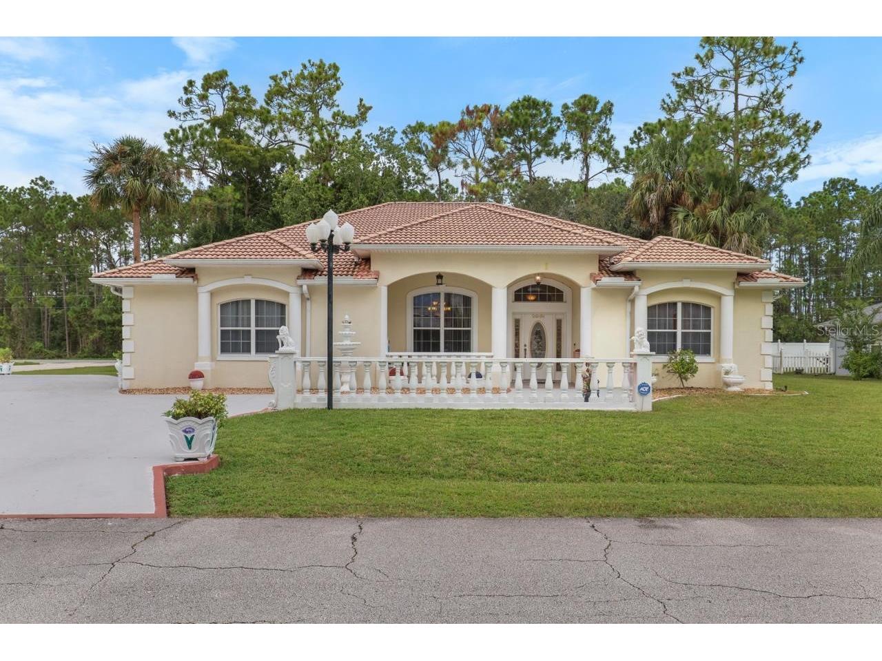 1 Elder Place Palm Coast FL 32164 FC312638 image1