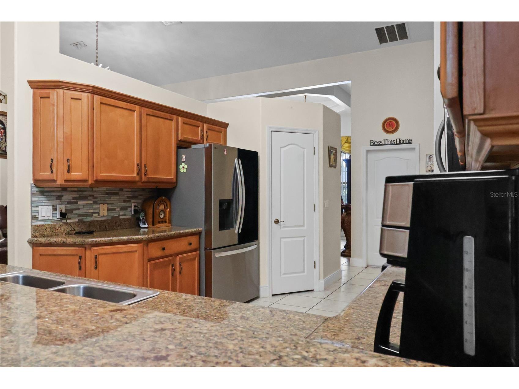1 Elder Place Palm Coast FL 32164 FC312638 image10