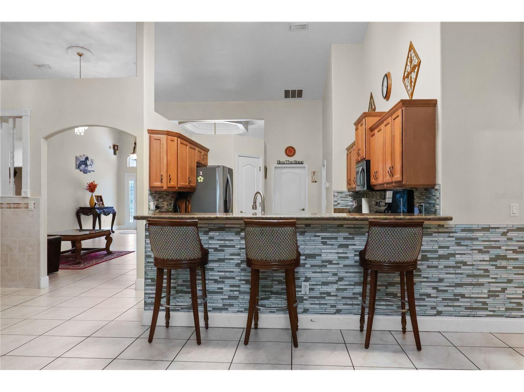 1 Elder Place Palm Coast FL 32164 FC312638 image11