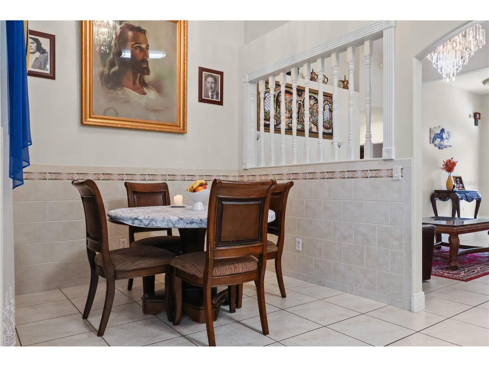 1 Elder Place Palm Coast FL 32164 FC312638 image12