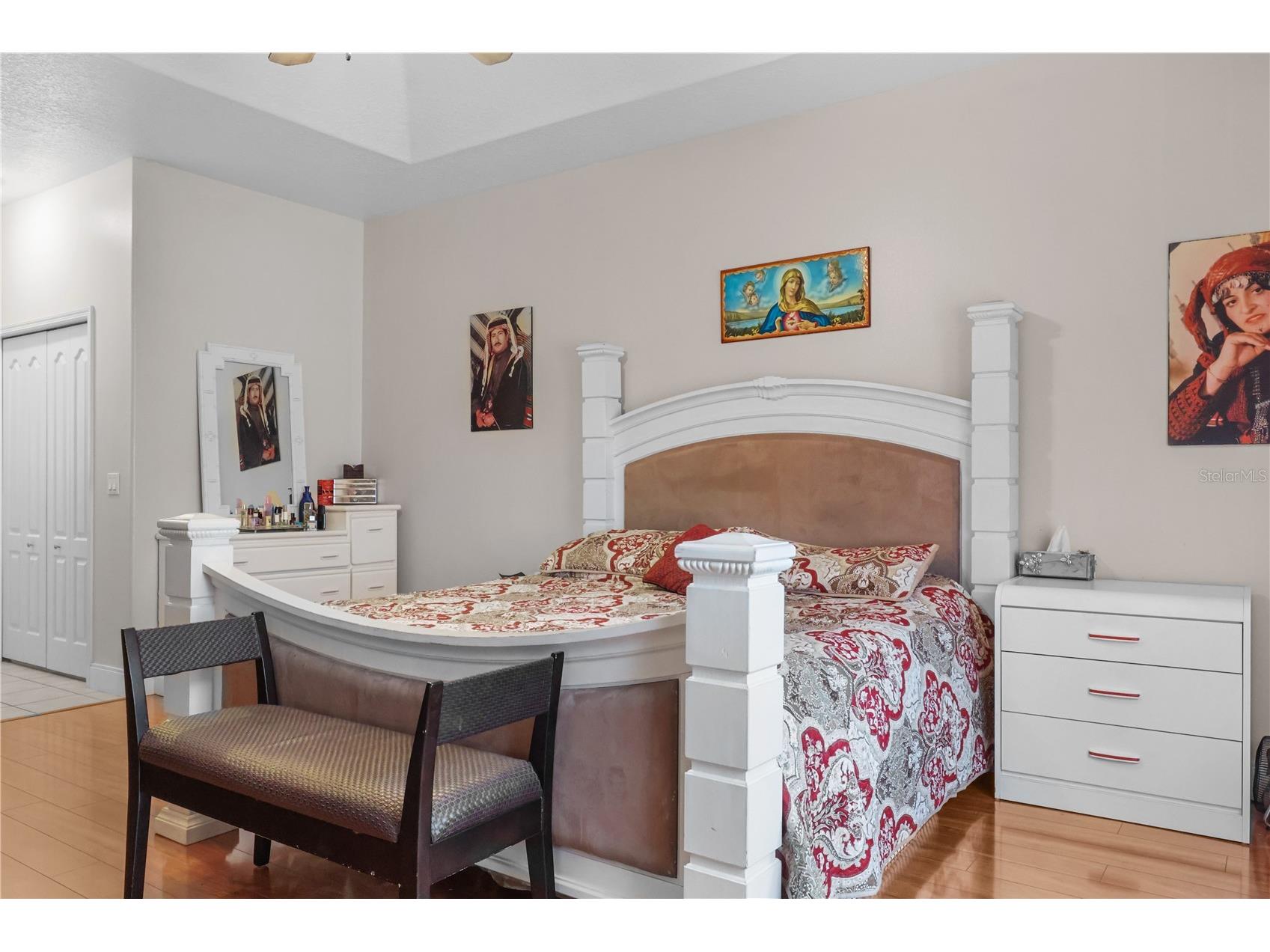 1 Elder Place Palm Coast FL 32164 FC312638 image13