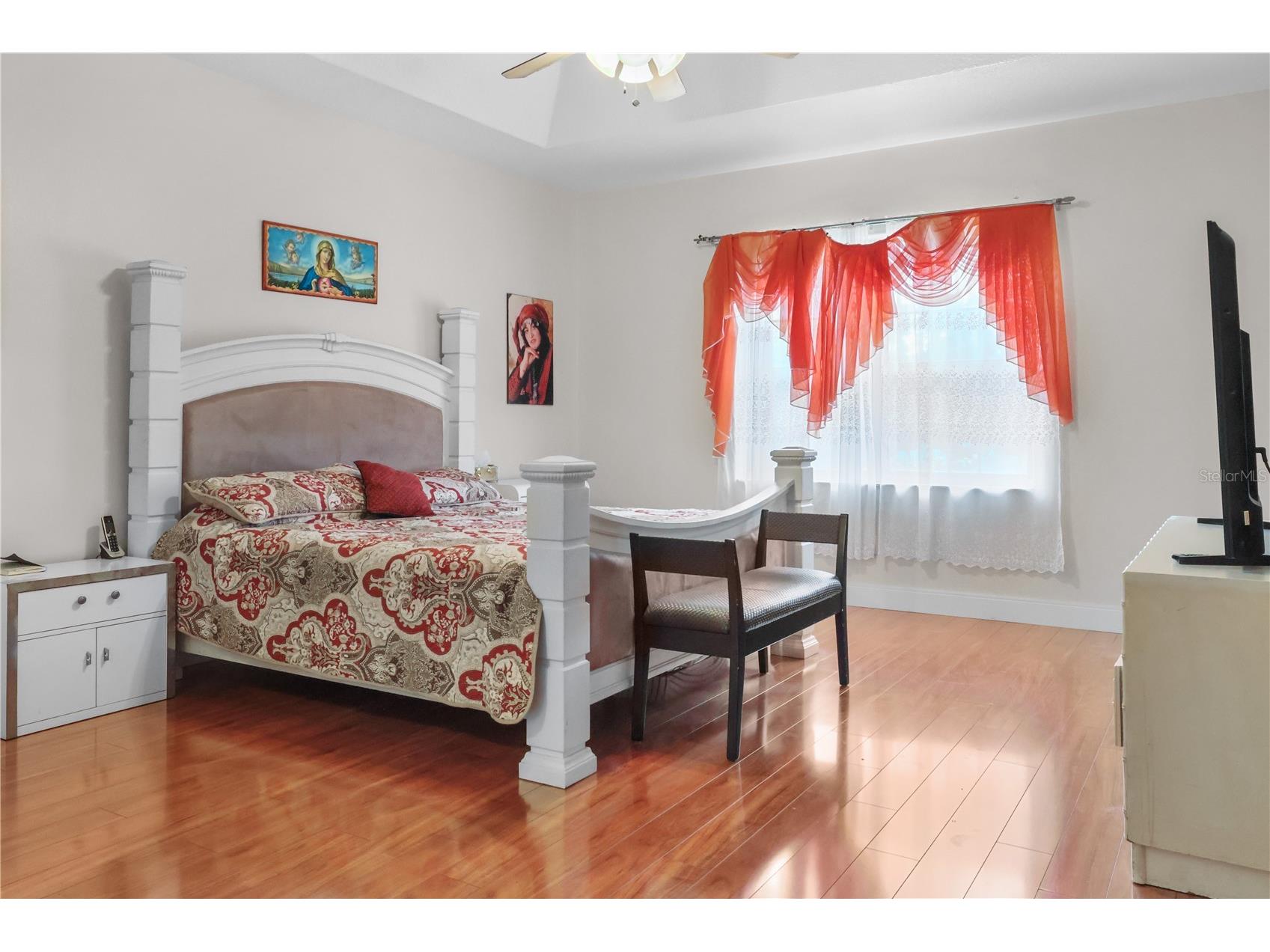 1 Elder Place Palm Coast FL 32164 FC312638 image14