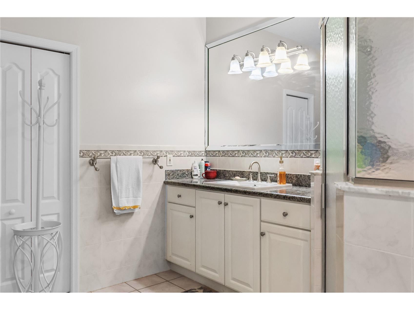 1 Elder Place Palm Coast FL 32164 FC312638 image15