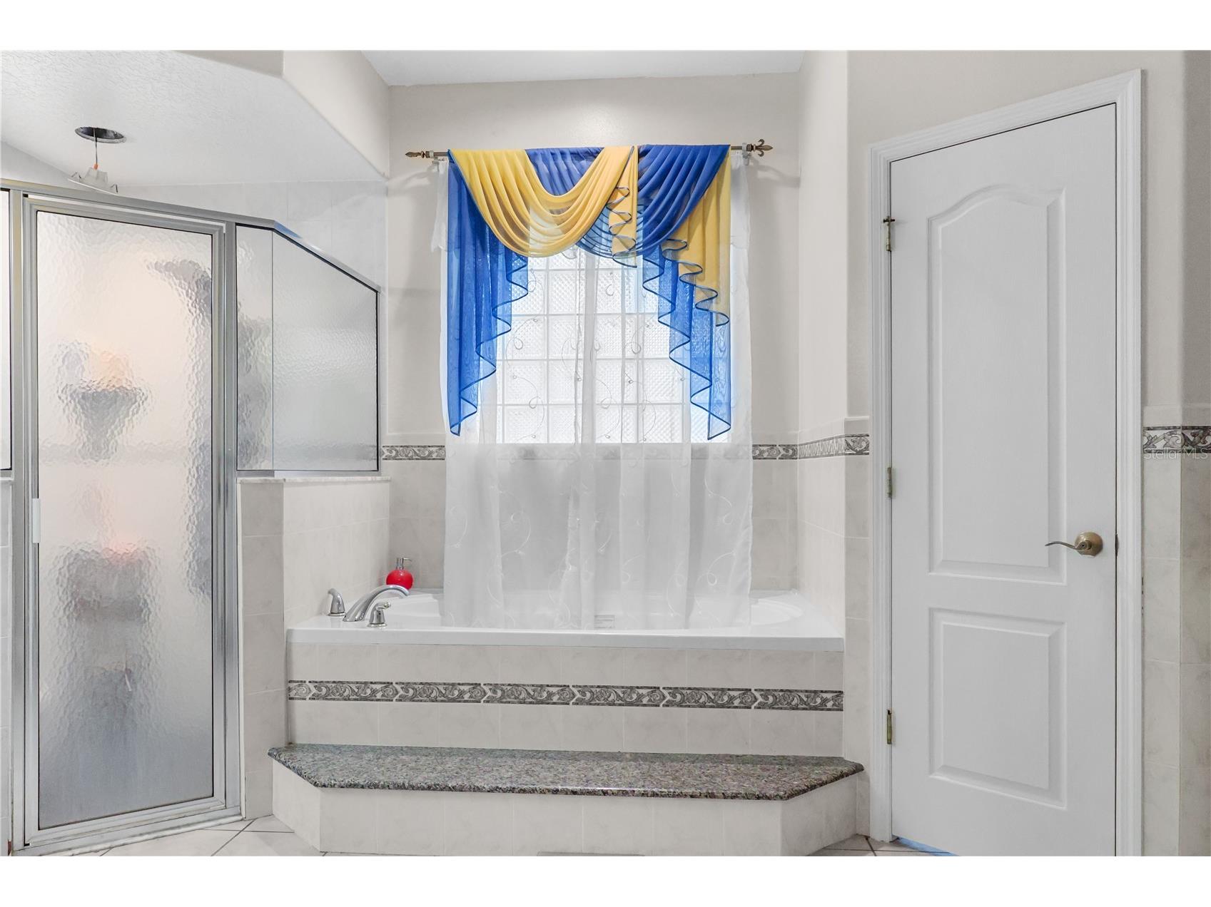 1 Elder Place Palm Coast FL 32164 FC312638 image16