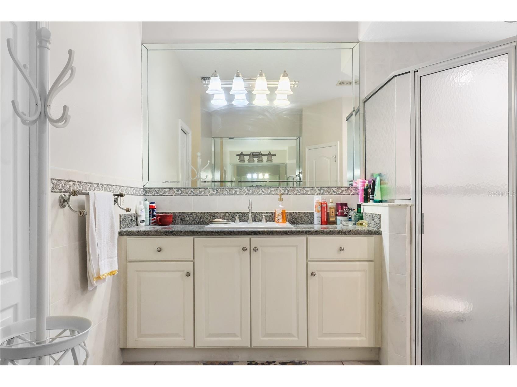 1 Elder Place Palm Coast FL 32164 FC312638 image17