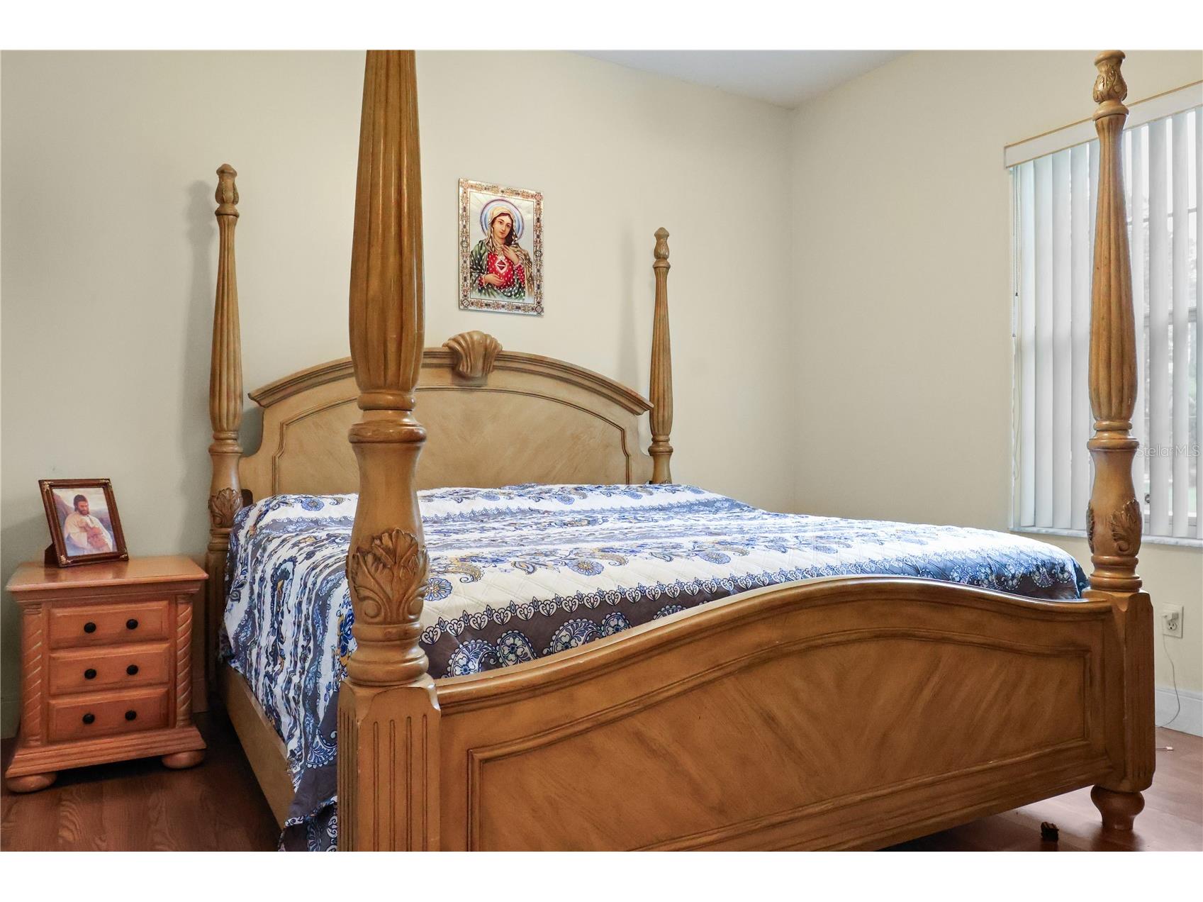 1 Elder Place Palm Coast FL 32164 FC312638 image18