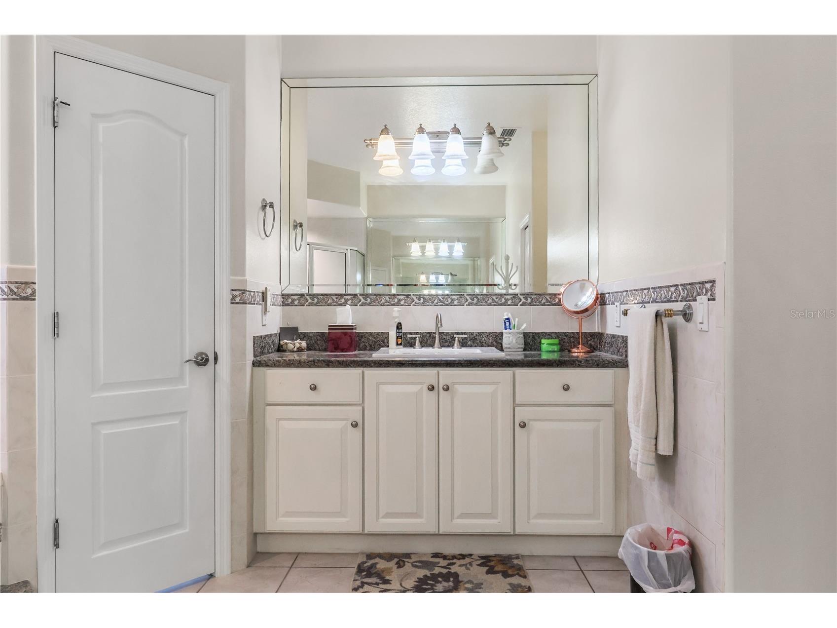 1 Elder Place Palm Coast FL 32164 FC312638 image19