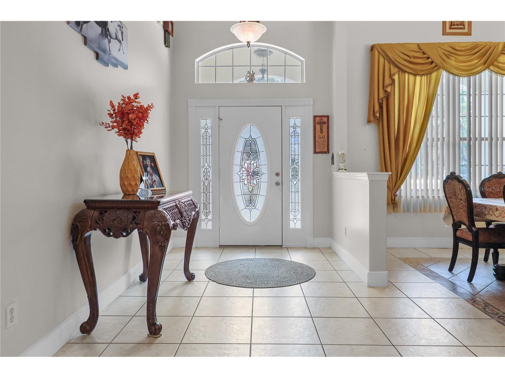 1 Elder Place Palm Coast FL 32164 FC312638 image2
